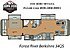 2019 Forest River Berkshire for sale 300166762